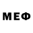 МЕТАДОН белоснежный P. H.