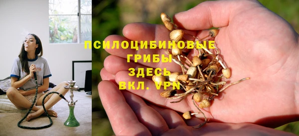 каннабис Баксан