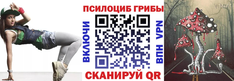 Псилоцибиновые грибы MAGIC MUSHROOMS купить Бугульма